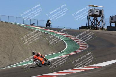 media/Aug-30-2025-TrackDaz (Sat) [[4ed96ed7f4]]/B Plus/220pm (Corkscrew)/
